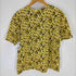 VALETTE STUDIO クルーネックTシャツ レディース JPN:M