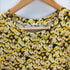VALETTE STUDIO クルーネックTシャツ レディース JPN:M