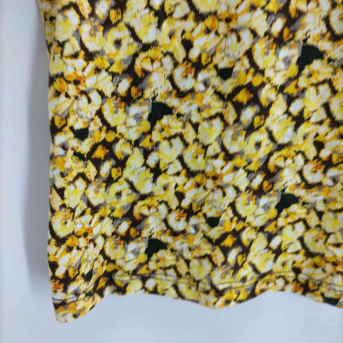 VALETTE STUDIO クルーネックTシャツ レディース JPN:M