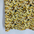VALETTE STUDIO クルーネックTシャツ レディース JPN:M