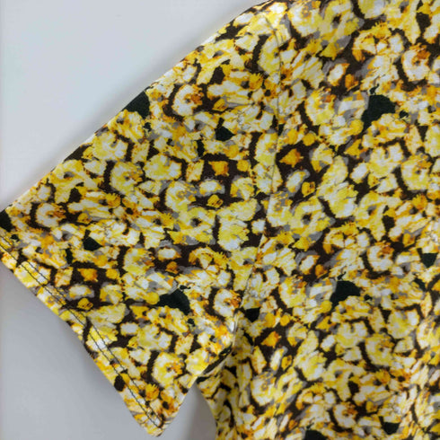 VALETTE STUDIO クルーネックTシャツ レディース JPN:M
