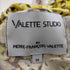 VALETTE STUDIO クルーネックTシャツ レディース JPN:M
