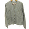 リー Lee CLASSICS ENGINEER JACKET シアサッカー ストライプ クラシック エンジニア ジャケット メンズ import:M