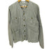 リー Lee CLASSICS ENGINEER JACKET シアサッカー ストライプ クラシック エンジニア ジャケット メンズ import:M