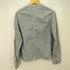 リー Lee CLASSICS ENGINEER JACKET シアサッカー ストライプ クラシック エンジニア ジャケット メンズ import:M