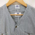 リー Lee CLASSICS ENGINEER JACKET シアサッカー ストライプ クラシック エンジニア ジャケット メンズ import:M