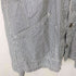 リー Lee CLASSICS ENGINEER JACKET シアサッカー ストライプ クラシック エンジニア ジャケット メンズ import:M