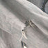 リーバイス Levis エポレット付きデニムシャツ メンズ JPN:M