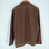 ユーロ ポリエステルシャツ ボックス メンズ 42