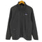 パタゴニア patagonia ベターセーター メンズ JPN:M