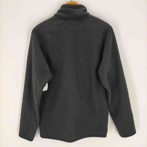 パタゴニア patagonia ベターセーター メンズ JPN:M