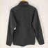 パタゴニア patagonia ベターセーター メンズ JPN:M