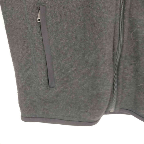 パタゴニア patagonia ベターセーター メンズ JPN:M