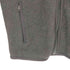パタゴニア patagonia ベターセーター メンズ JPN:M