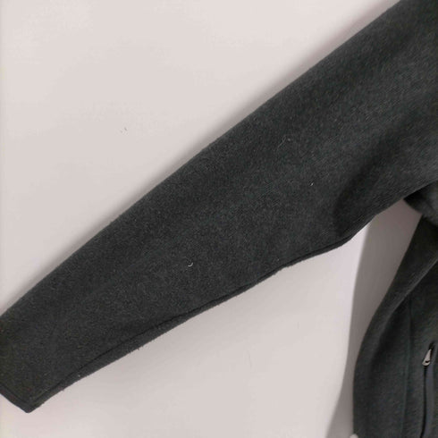 パタゴニア patagonia ベターセーター メンズ JPN:M