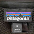パタゴニア patagonia ベターセーター メンズ JPN:M