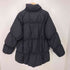 アンスリード UN3D. Gathered Airy Down Jacket ギャザー エアリー ダウン ジャケット レディース JPN:38