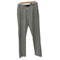 グラミチ GRAMICCI WOOL NARROW PANTS メンズ JPN:L