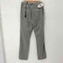 グラミチ GRAMICCI WOOL NARROW PANTS メンズ JPN:L