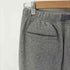 グラミチ GRAMICCI WOOL NARROW PANTS メンズ JPN:L