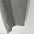 グラミチ GRAMICCI WOOL NARROW PANTS メンズ JPN:L