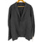 ティーエイチ th 22AW Technical Wool Jacket メンズ JPN:2