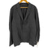 ティーエイチ th 22AW Technical Wool Jacket メンズ JPN:2