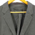 ティーエイチ th 22AW Technical Wool Jacket メンズ JPN:2