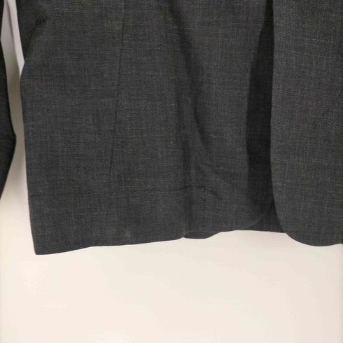 ティーエイチ th 22AW Technical Wool Jacket メンズ JPN:2