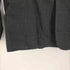 ティーエイチ th 22AW Technical Wool Jacket メンズ JPN:2