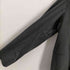 ティーエイチ th 22AW Technical Wool Jacket メンズ JPN:2