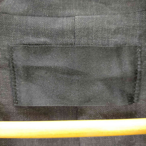 ティーエイチ th 22AW Technical Wool Jacket メンズ JPN:2