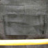 ティーエイチ th 22AW Technical Wool Jacket メンズ JPN:2