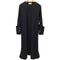 アンスリード UN3D. 22SS NO COLLAR CUFFS COAT レディース JPN:38