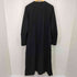 アンスリード UN3D. 22SS NO COLLAR CUFFS COAT レディース JPN:38