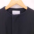 アンスリード UN3D. 22SS NO COLLAR CUFFS COAT レディース JPN:38