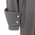 アンスリード UN3D. 22SS NO COLLAR CUFFS COAT レディース JPN:38