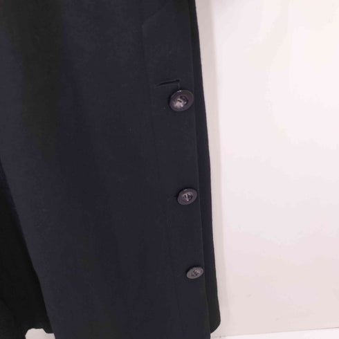 アンスリード UN3D. 22SS NO COLLAR CUFFS COAT レディース JPN:38