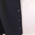 アンスリード UN3D. 22SS NO COLLAR CUFFS COAT レディース JPN:38