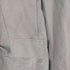 ポロバイラルフローレン Polo by RALPH LAUREN シャンブレーテーラードジャケット メンズ JPN:XL