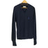 アイゾッド IZOD USA製 Vネック アクリルニット メンズ