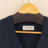 アイゾッド IZOD USA製 Vネック アクリルニット メンズ