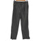 ティーエイチ th Shrink Wide Pants メンズ JPN:2
