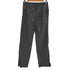 ティーエイチ th Shrink Wide Pants メンズ JPN:2
