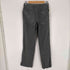 ティーエイチ th Shrink Wide Pants メンズ JPN:2