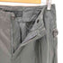 ティーエイチ th Shrink Wide Pants メンズ JPN:2