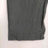 ティーエイチ th Shrink Wide Pants メンズ JPN:2