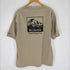 コロンビア Columbia ビックシルエットTシャツ メンズ JPN:L