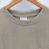 コロンビア Columbia ビックシルエットTシャツ メンズ JPN:L