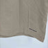 コロンビア Columbia ビックシルエットTシャツ メンズ JPN:L